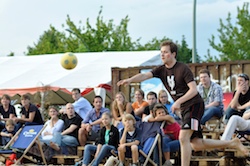 voelkerball  005